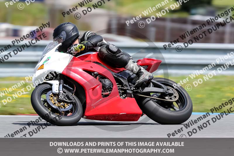 15 to 17th july 2013;Brno;event digital images;motorbikes;no limits;peter wileman photography;trackday;trackday digital images